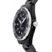 Tag Heuer Aquaracer Diamond Black Dial Ladies Luxury Watch WAY1397-BH0743